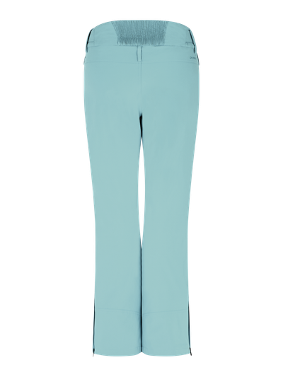 PRTCINNAMONES Ski trousers
