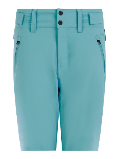 PRTCINNAMONES Ski trousers