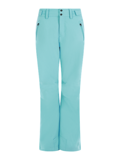 PRTCINNAMONES Ski trousers