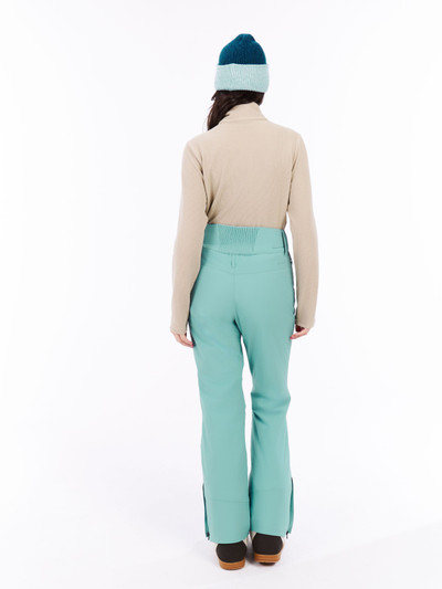 PRTCINNAMONES Ski trousers