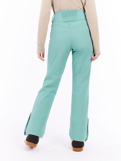 PRTCINNAMONES Ski trousers