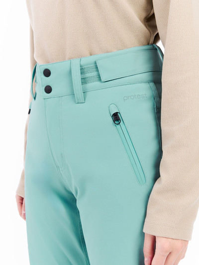 PRTCINNAMONES Ski trousers