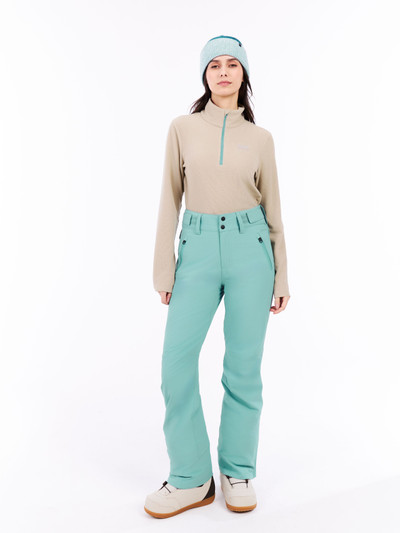 PRTCINNAMONES Ski trousers