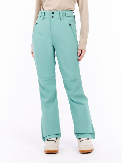PRTCINNAMONES Ski trousers
