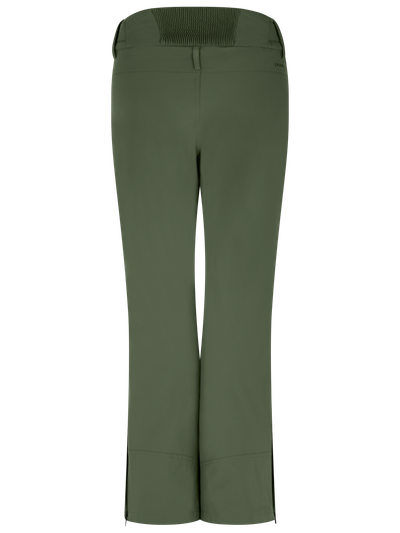 PRTCINNAMONES Ski trousers