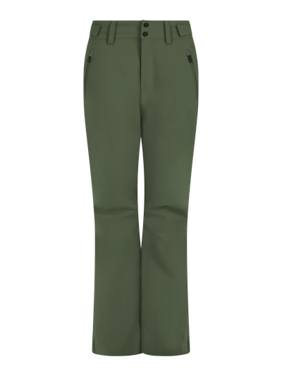 PRTCINNAMONES Ski trousers