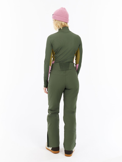 PRTCINNAMONES Ski trousers