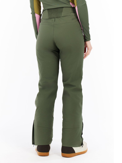 PRTCINNAMONES Ski trousers