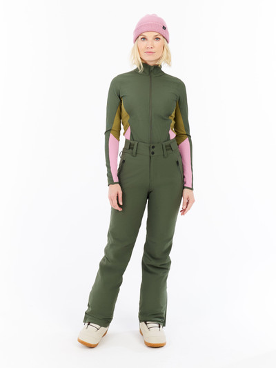 PRTCINNAMONES Ski trousers