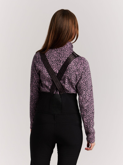 PRTHOLYMOLY Dungaree