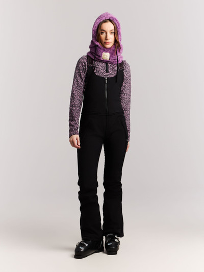 PRTHOLYMOLY Dungaree
