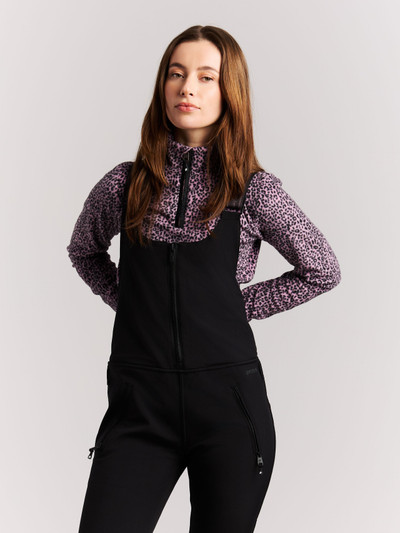 PRTHOLYMOLY Dungaree