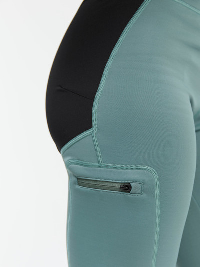 PRTFINAL Ski trousers