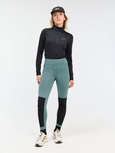 PRTFINAL Ski trousers