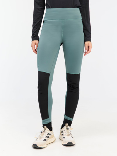 PRTFINAL Ski trousers