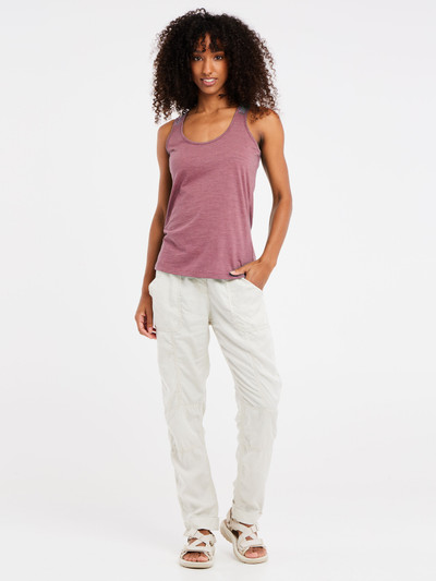 PRTBECCLES Vest top