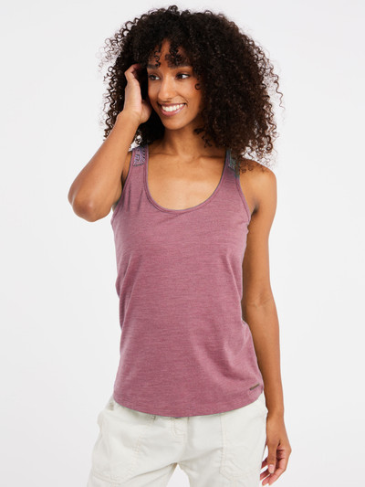 PRTBECCLES Vest top