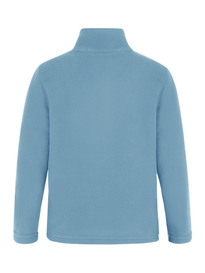 PRTPERFECT TD Fleece pullover