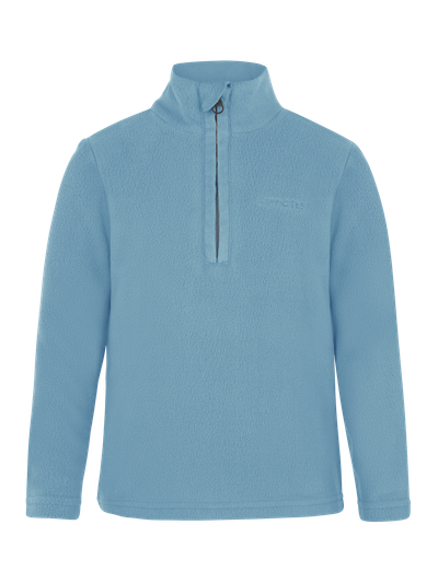 PRTPERFECT TD Fleece pullover