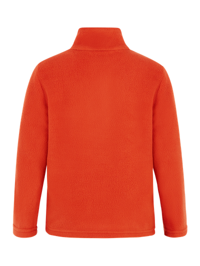 PRTPERFECT TD Fleece-Pullover
