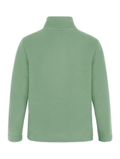PRTPERFECT TD Fleece-Pullover