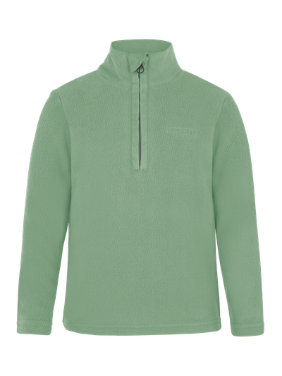 PRTPERFECT TD Fleece-Pullover