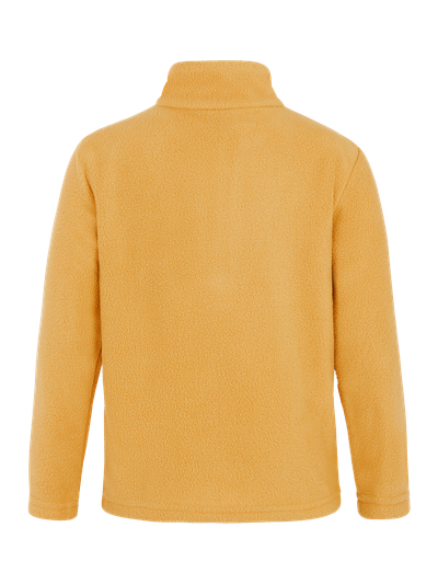 PRTPERFECT TD Fleece-Pullover