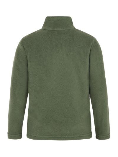 PRTPERFECT TD Mid layer