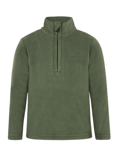 PRTPERFECT TD Mid layer