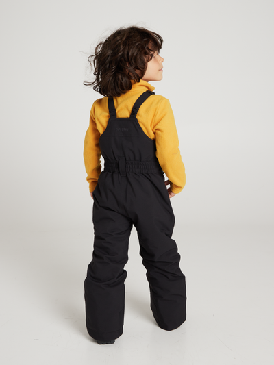 NEUTRAL TD Dungaree
