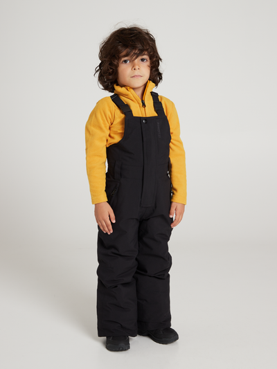 NEUTRAL TD Dungaree