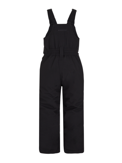 NEUTRAL TD Dungaree