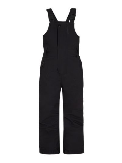 NEUTRAL TD Dungaree