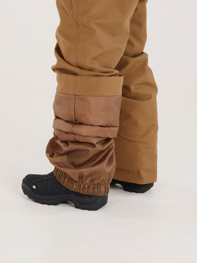 NEUTRAL TD Dungaree