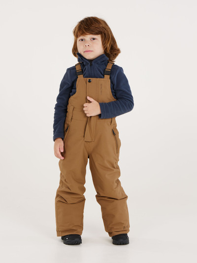 NEUTRAL TD Dungaree