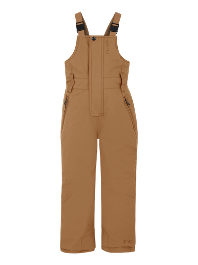 NEUTRAL TD Dungaree