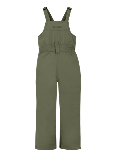NEUTRAL TD Ski-latzhose