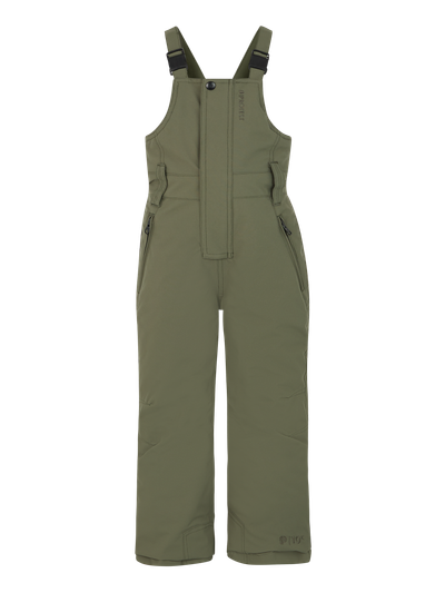 NEUTRAL TD Ski-latzhose