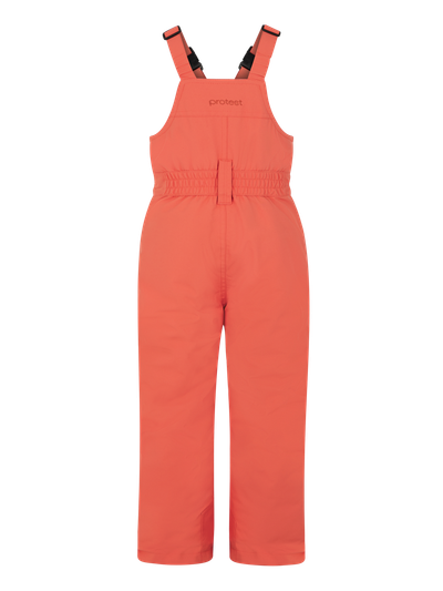 NEUTRAL TD Dungaree