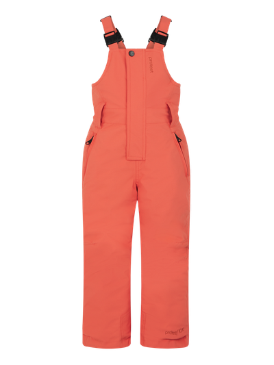 NEUTRAL TD Dungaree