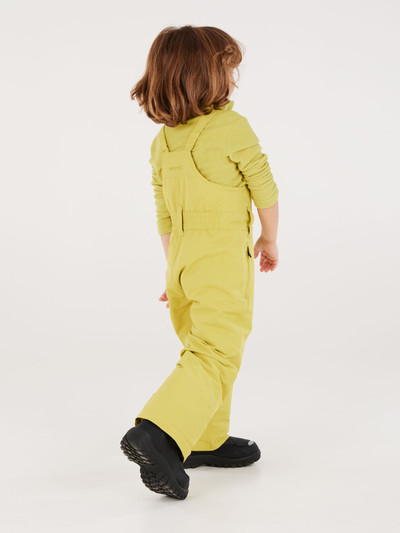 NEUTRAL TD Ski-latzhose