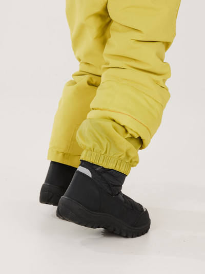 NEUTRAL TD Ski-latzhose