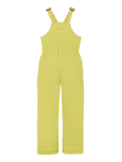 NEUTRAL TD Ski-latzhose