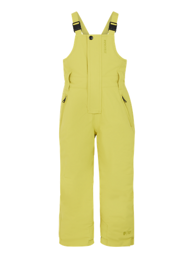 NEUTRAL TD Ski-latzhose