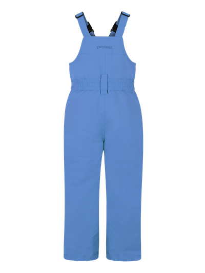 NEUTRAL TD Salopettes