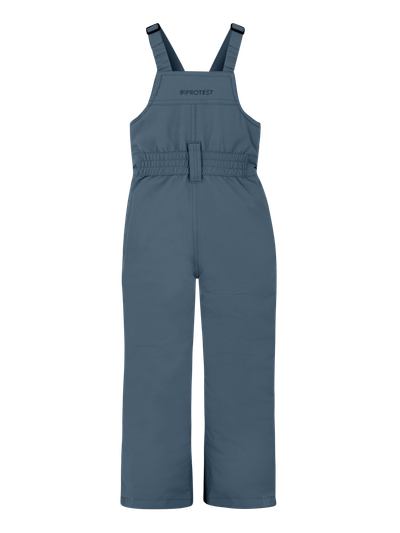 NEUTRAL TD Salopettes