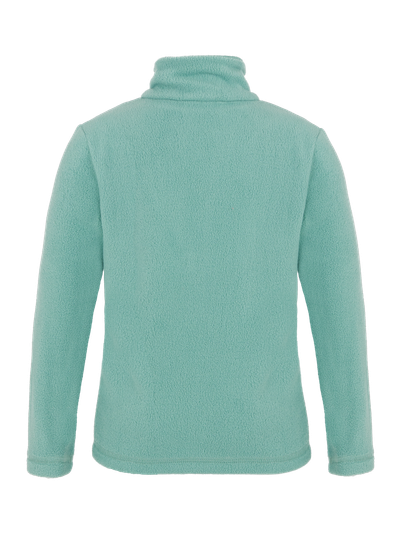 PRTMUTE TD Mid layer