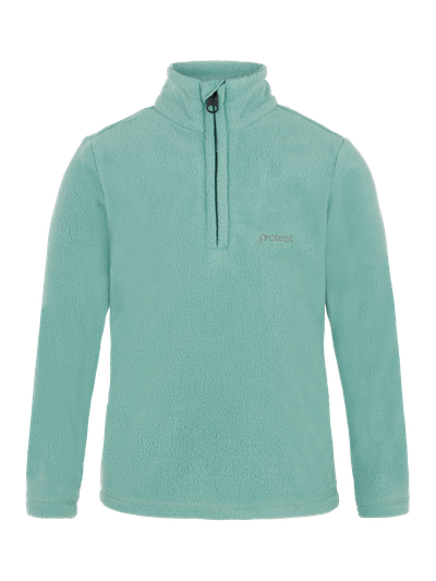 PRTMUTE TD Mid layer