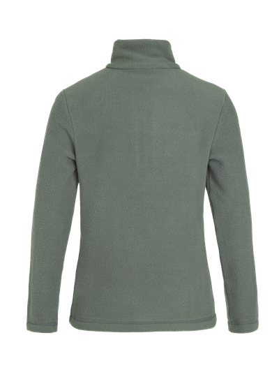 PRTMUTE TD Mid layer