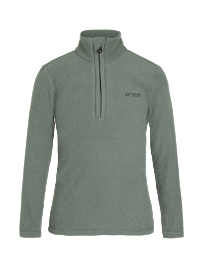 PRTMUTE TD Mid layer
